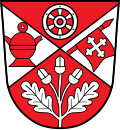 Eichenbühl