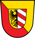Hiltpoltstein