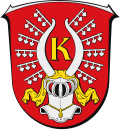 Kirchhain