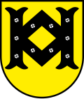Kirchseelte