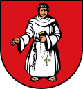 Münchenbernsdorf