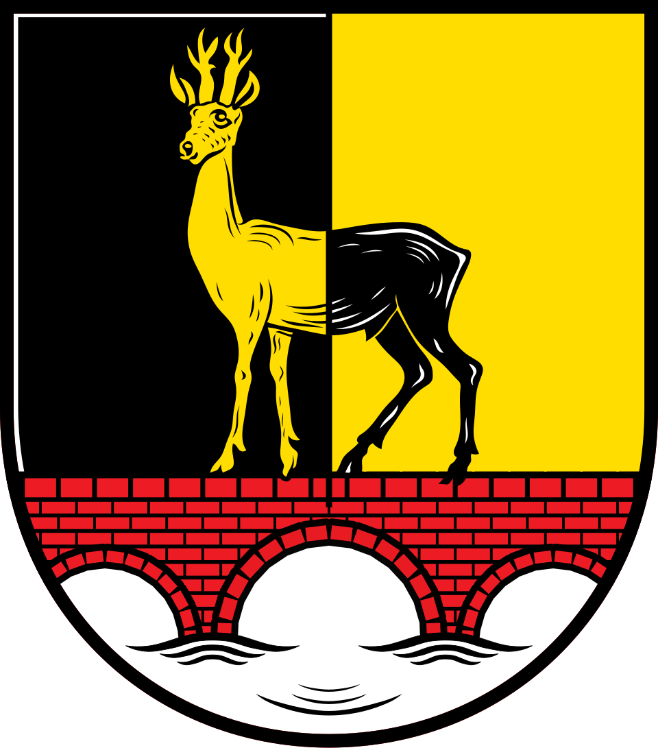 Fayl:DEU Rehweiler COA.svg