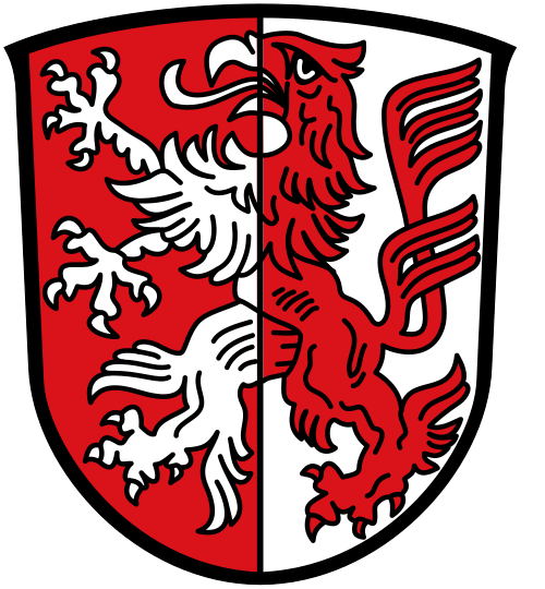 Fayl:DEU Schwabbruck COA.svg