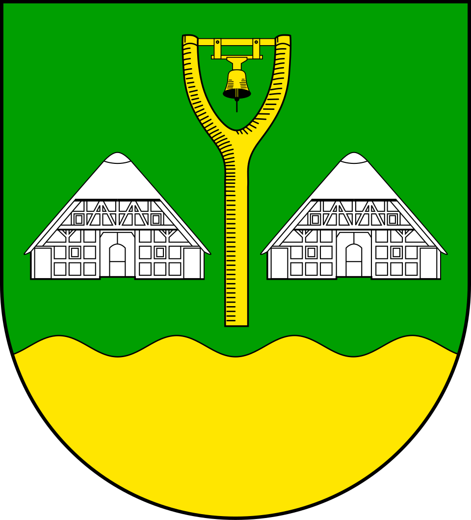 Fayl:DEU Seeth COA.svg