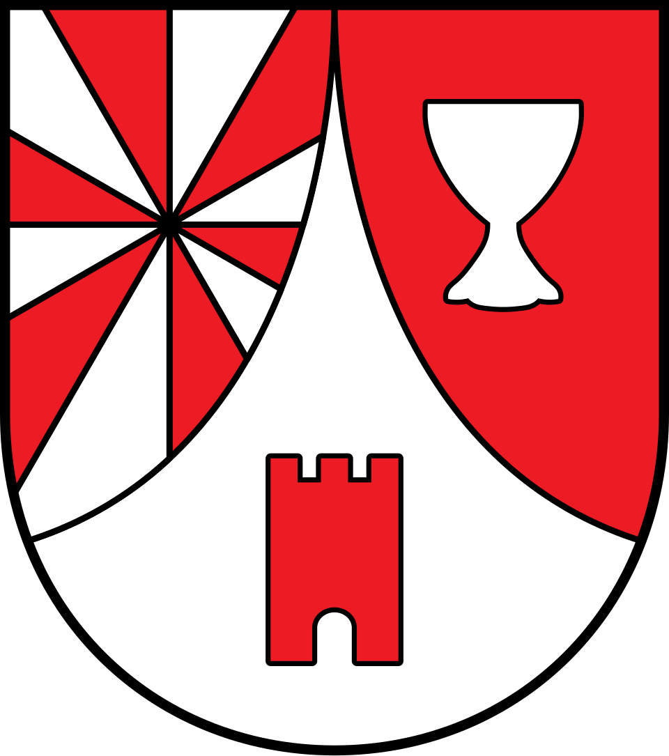 Fayl:DEU Siebenbach COA.svg