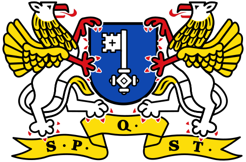 Fayl:DEU Stade COA.svg