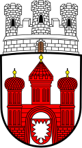 Stadthagen