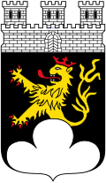 Stromberg