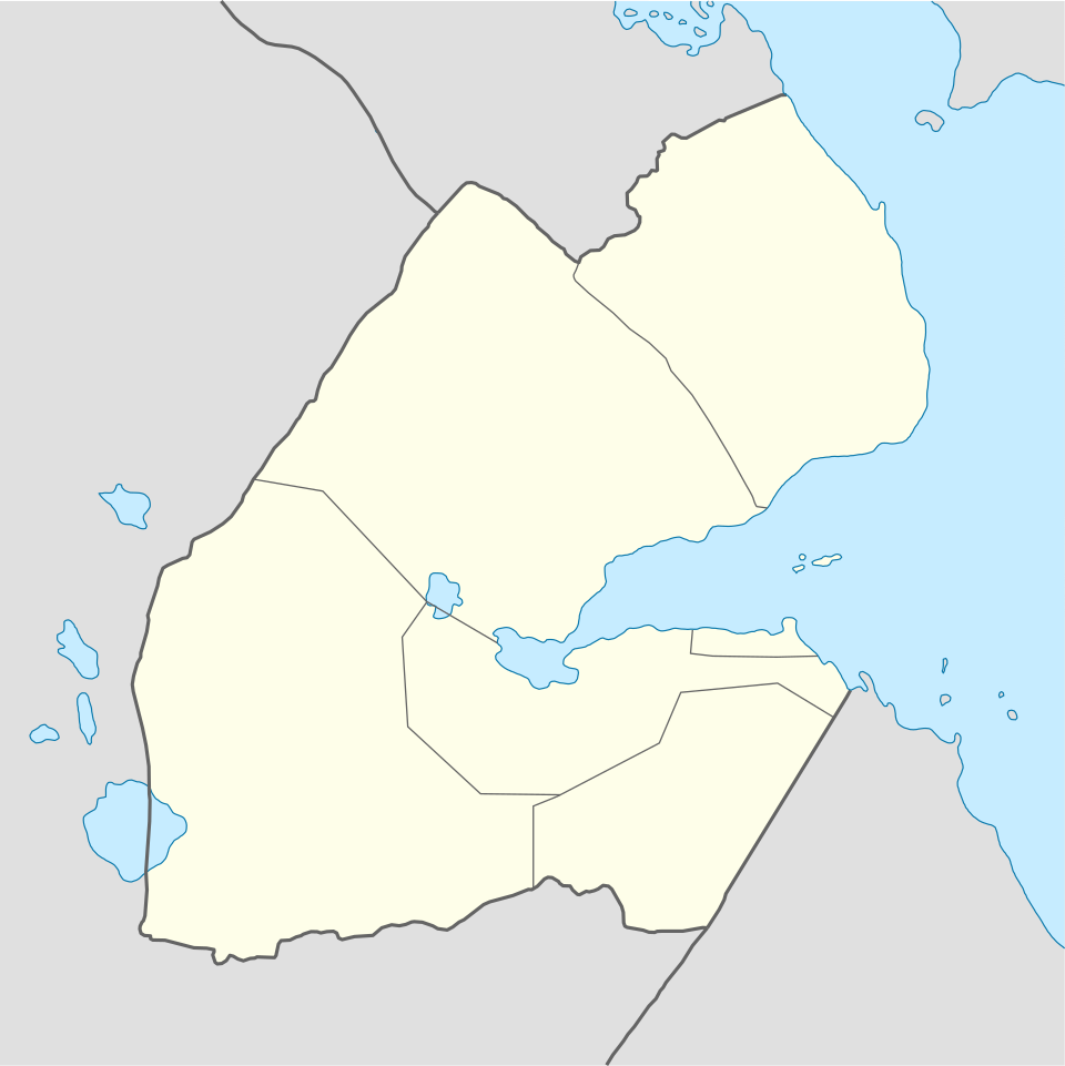 Fayl:Djibouti location map.svg