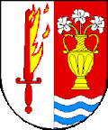 Pinilla del Valle