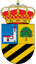 Barrado