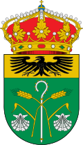 Sobrado