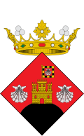 Orís