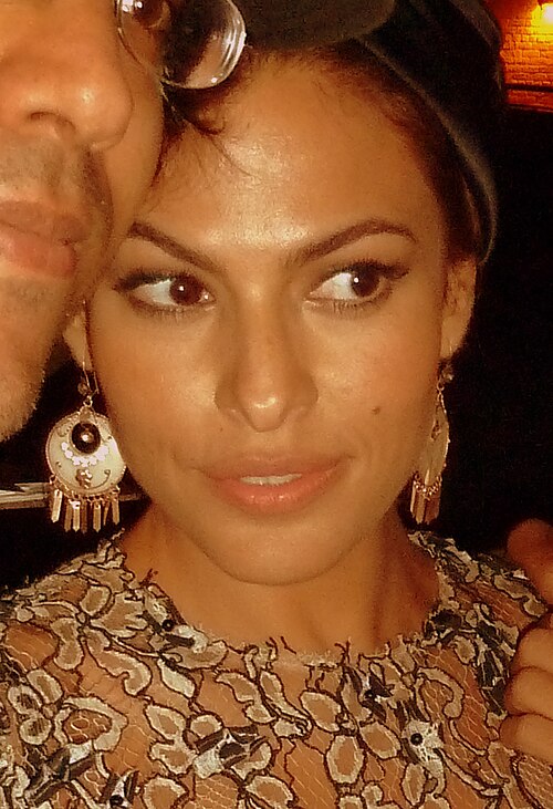 Fayl:Eva Mendes TIFF 6, 2012.jpg