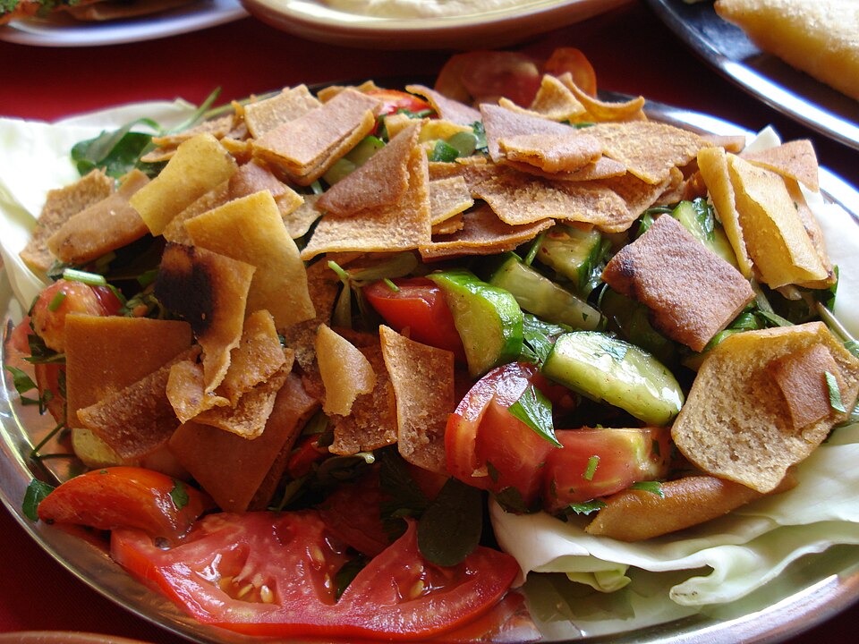 Fayl:Fattoush.JPG