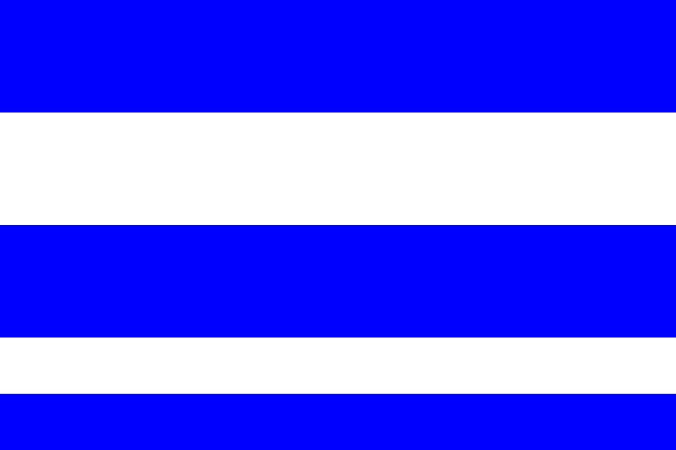 Fayl:Flag of Třebsko.svg