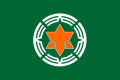 Teshio
