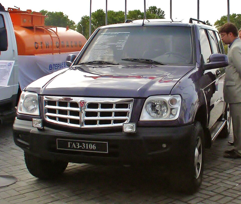 Fayl:GAZ 3106.jpg