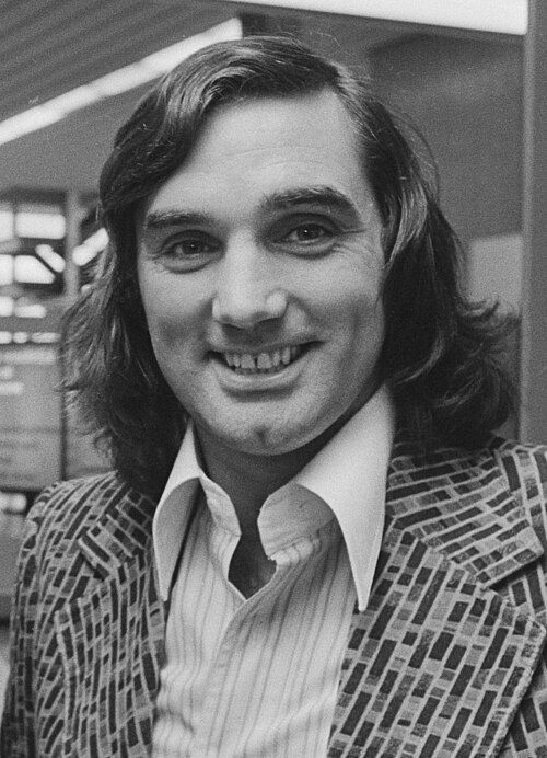 Fayl:George best 1976.jpg