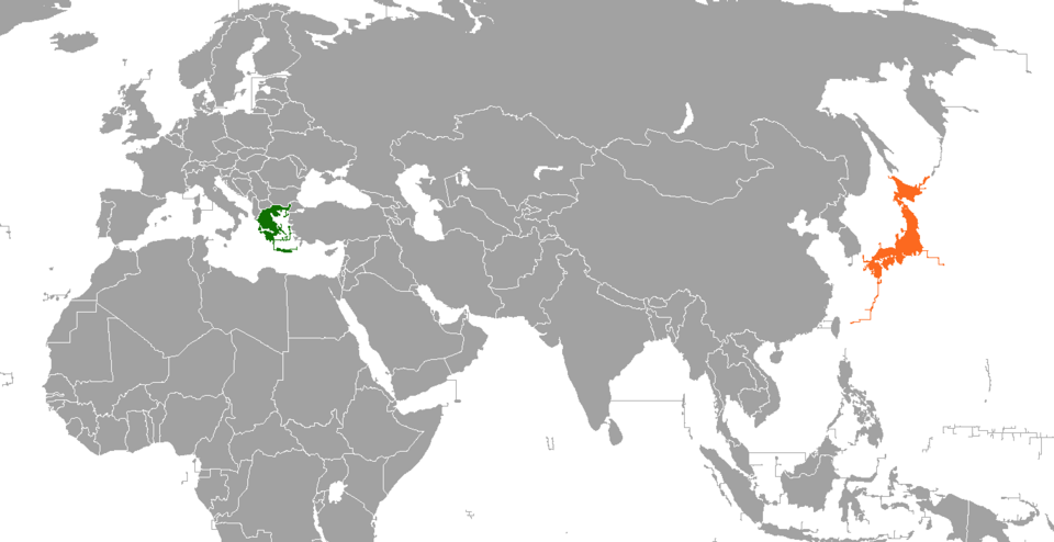 Fayl:Greece Japan Locator.png
