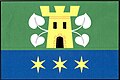 {{{rasmiy_nomi}}}ning bayrogʻi