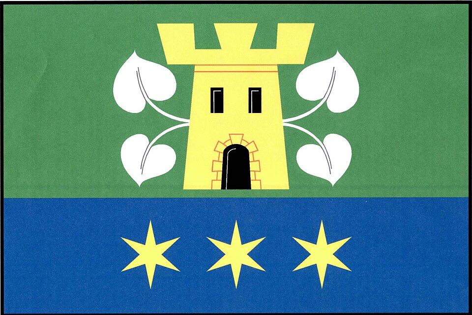 Fayl:Hajek KV CZ flag.jpg