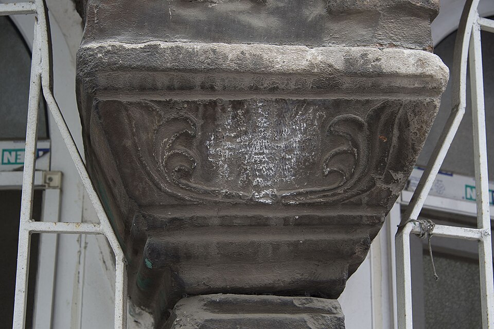 Fayl:Hirami Ahmet Pasha Mosque 9733.jpg