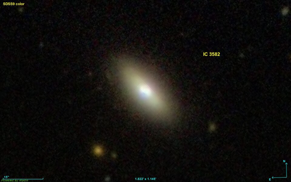 Fayl:IC 3582 SDSS.jpg
