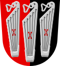 Ilomantsi