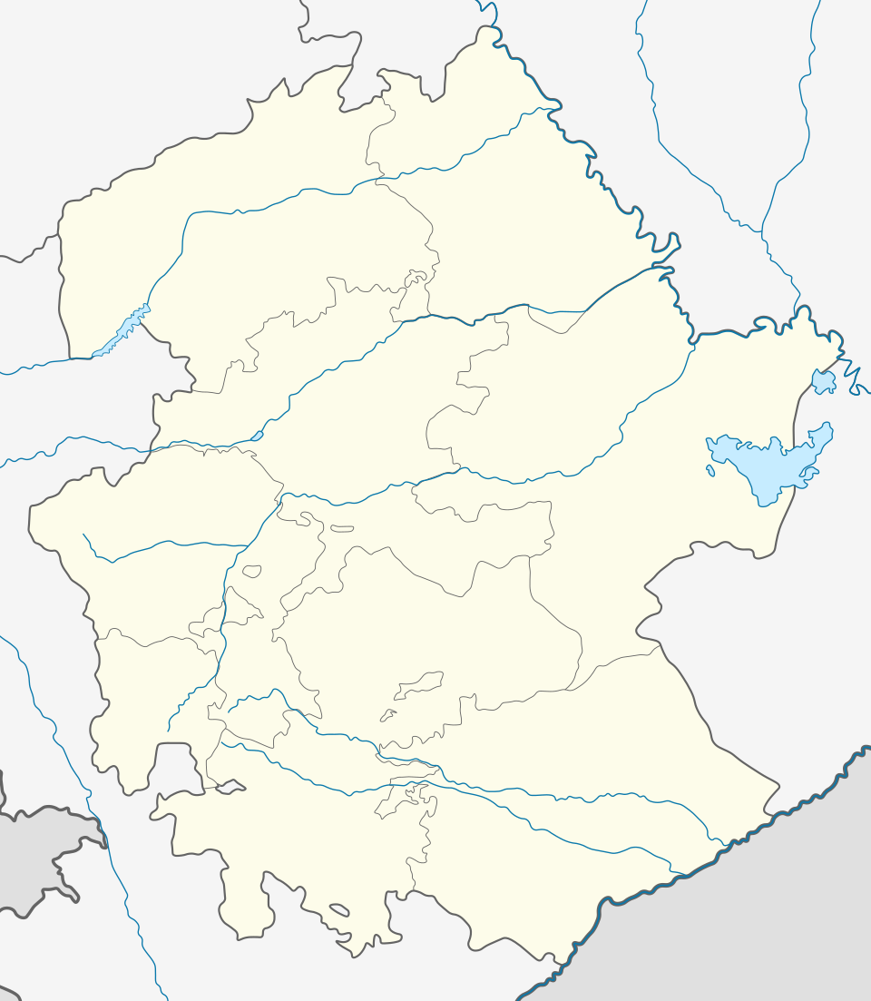Fayl:Karabakh location map.svg