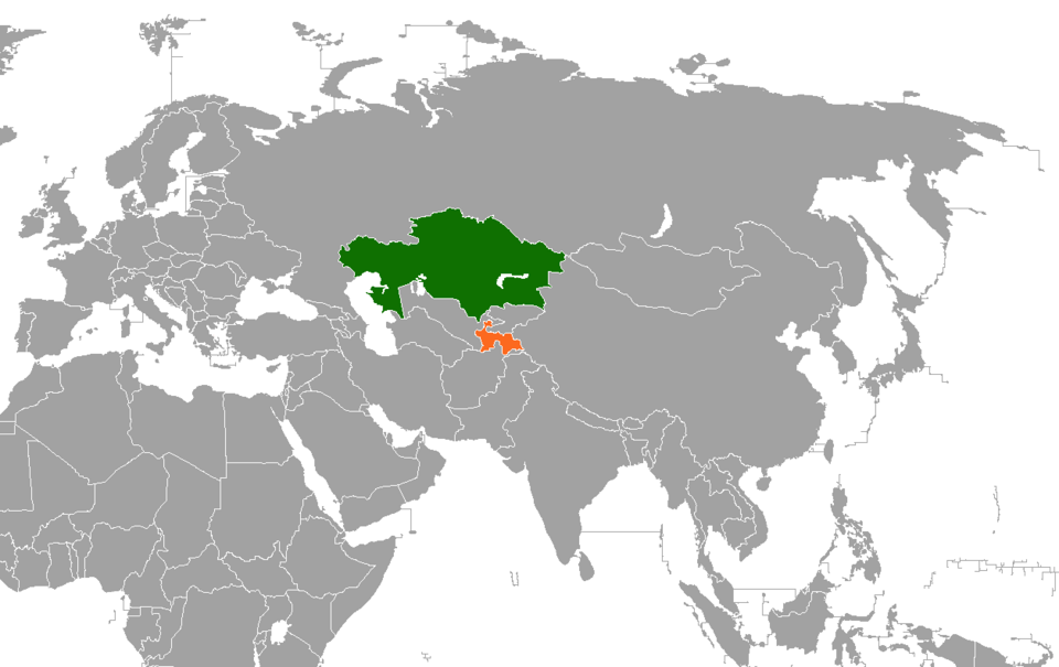 Fayl:Kazakhstan Tadjikistan Locator.png
