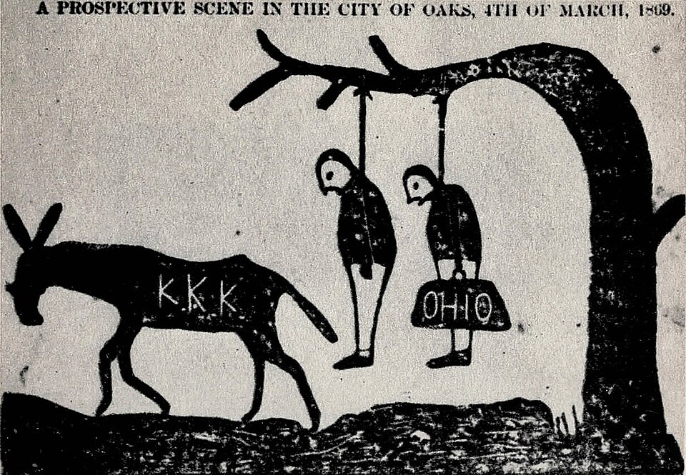 Fayl:Kkk-carpetbagger-cartoon.jpg