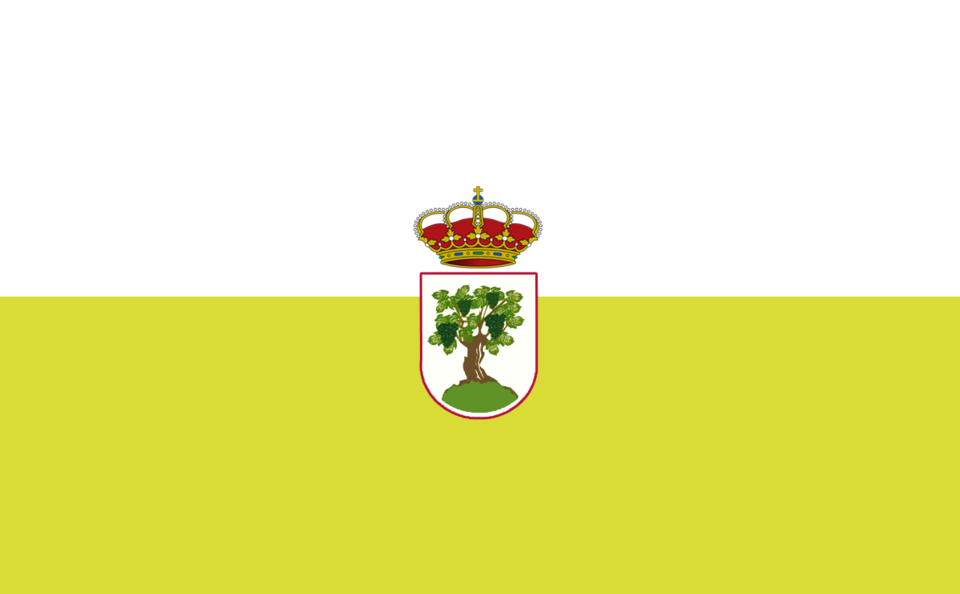 Fayl:Laparra.bandera.png