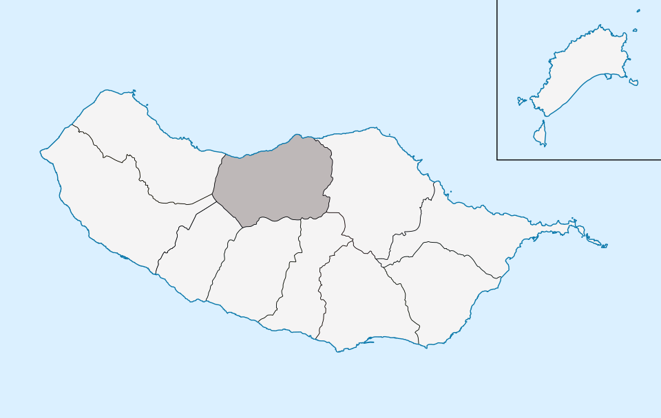 Fayl:Location SVC.svg
