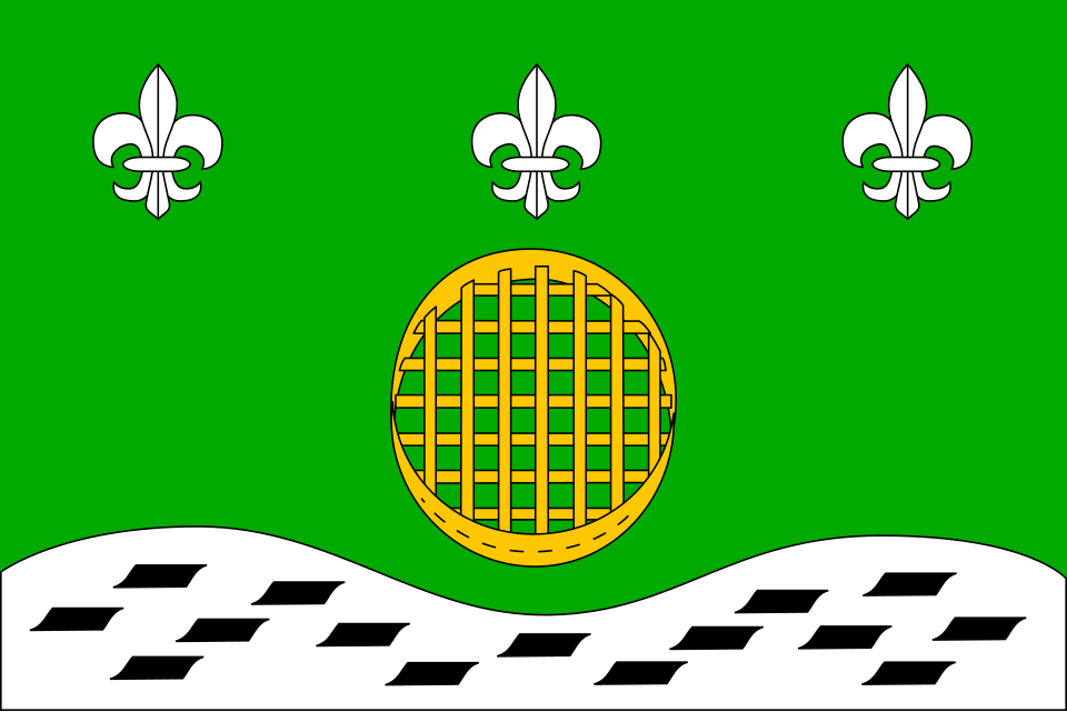 Fayl:Lubná flag CZ.svg