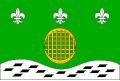 {{{rasmiy_nomi}}}ning bayrogʻi
