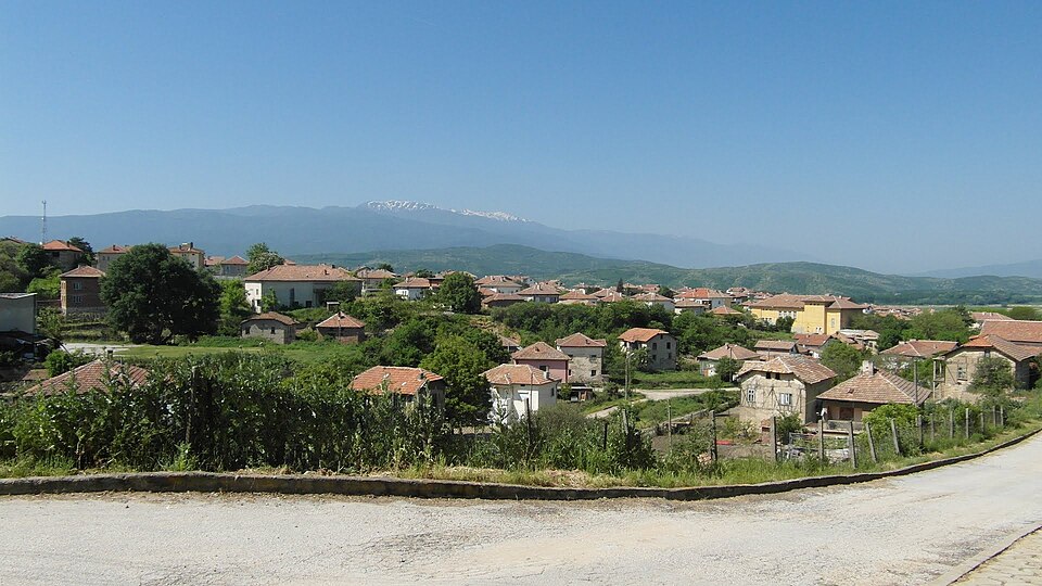 Fayl:Marik0.jpg