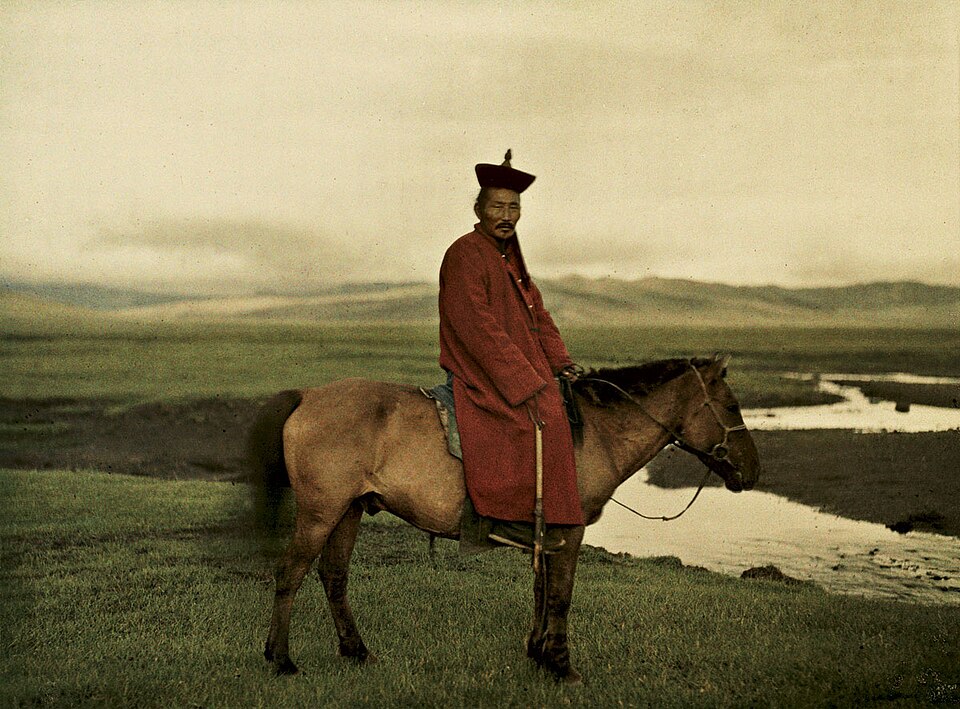 Fayl:Mongolia, near Ulaanbaatar.jpg