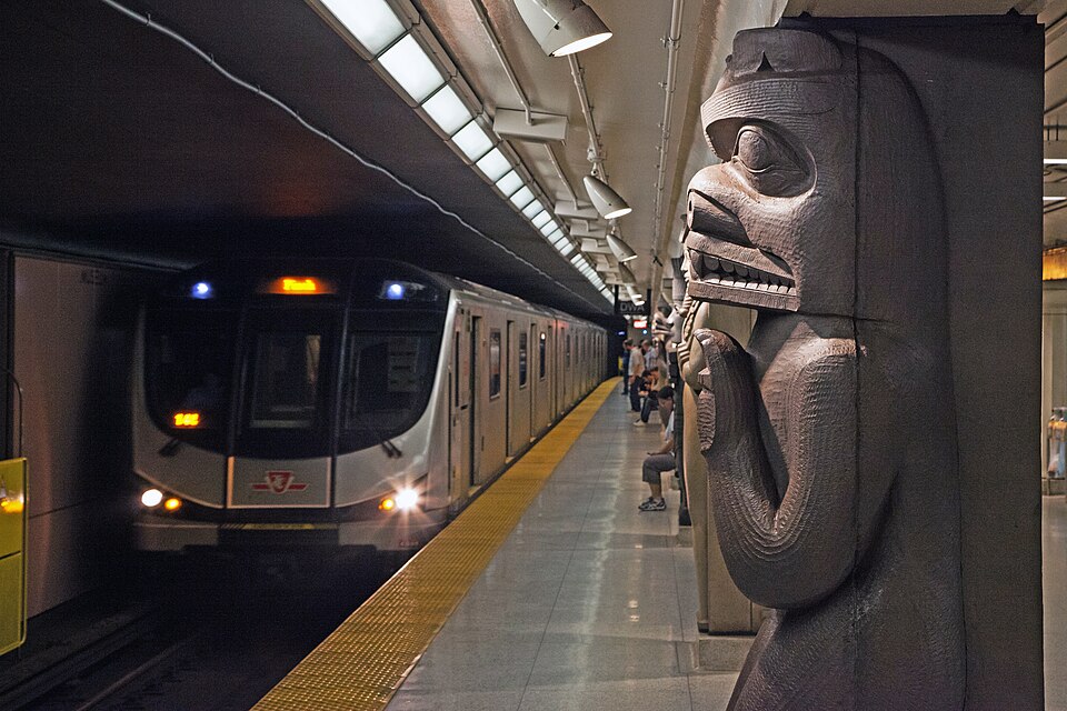 Fayl:Museum TTC 20806772132.jpg