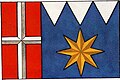 Mysločovice