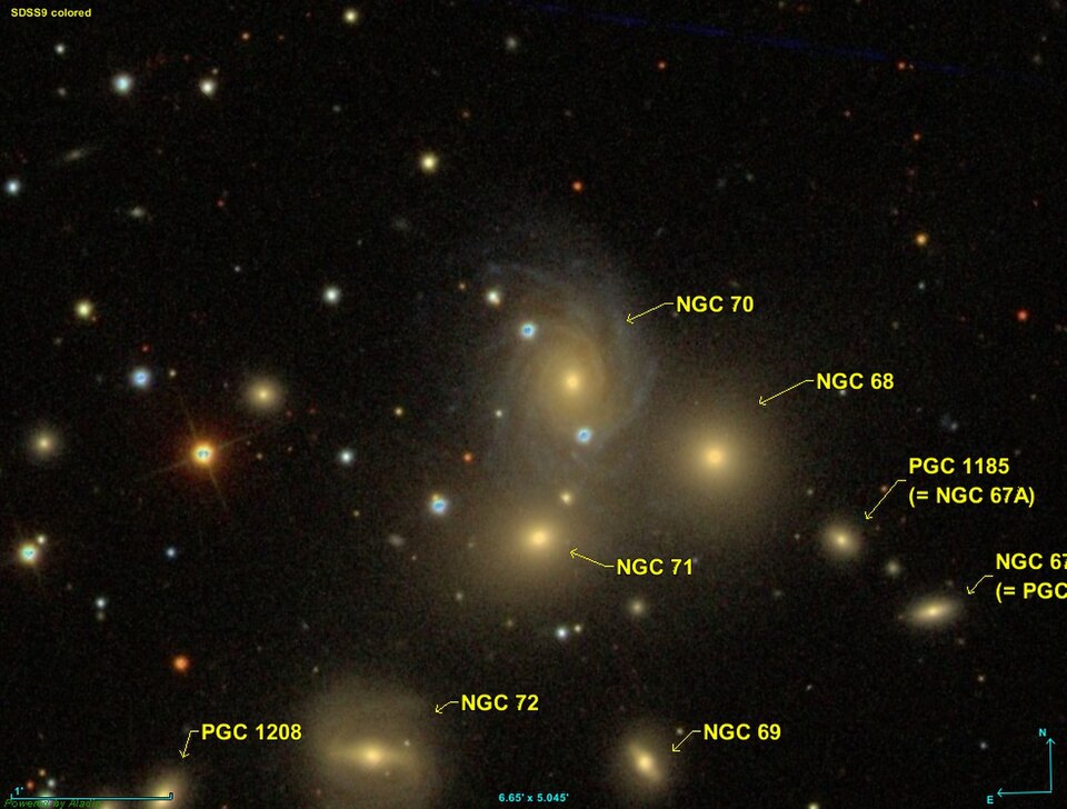 Fayl:NGC 0070 SDSS.jpg
