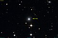 00:08, 2016-yil 24-oktyabr dagi versiya uchun tasvir