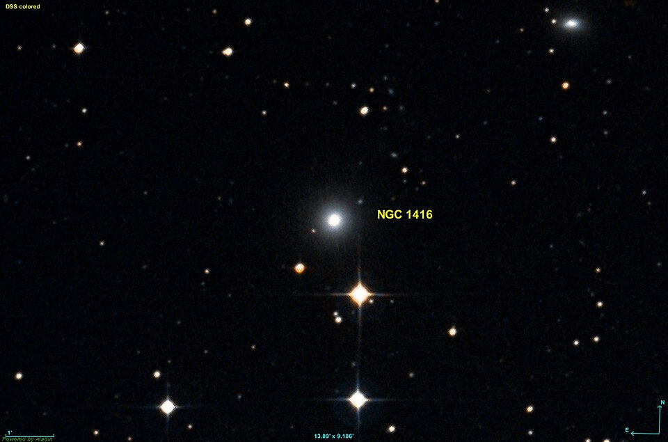 Fayl:NGC 1416 DSS.jpg