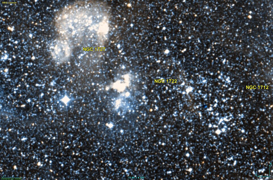 Fayl:NGC 1722 DSS.jpg