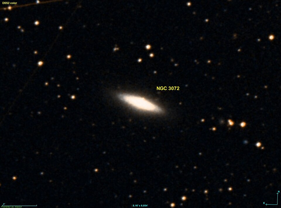Fayl:NGC 3072 DSS.jpg