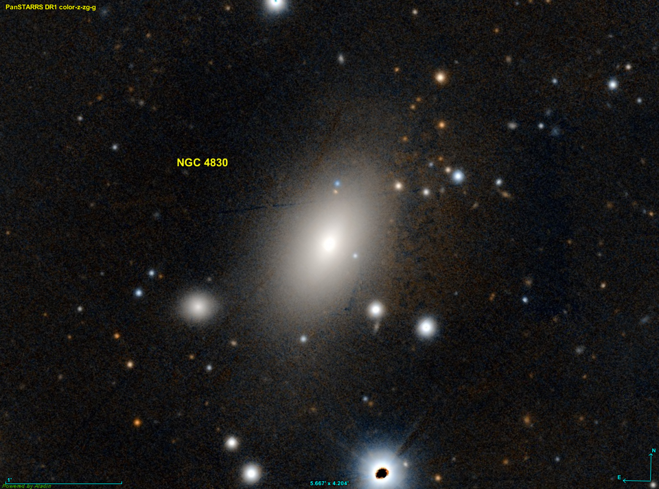 Fayl:NGC 4830 PanS.png