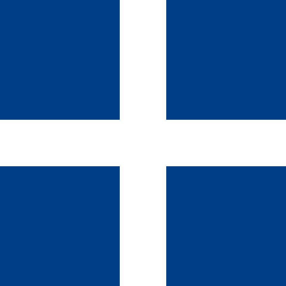 Fayl:Naval jack of Greece.svg