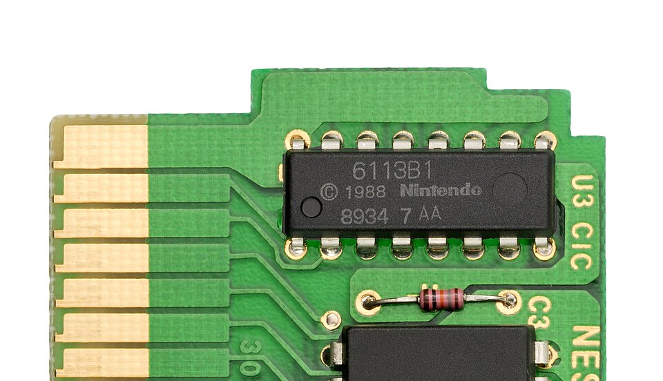 Fayl:Nintendo-10NES-Lockout-Chip.jpg