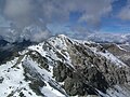 18:03, 2014-yil 12-yanvar dagi versiya uchun tasvir
