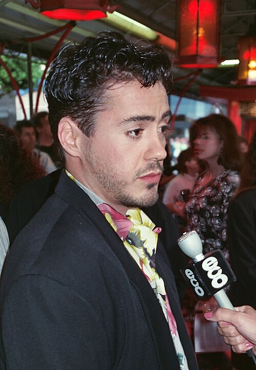 Fayl:Robert Downey Jr.jpg